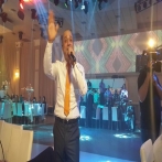 Zuher francis sur yala.fm